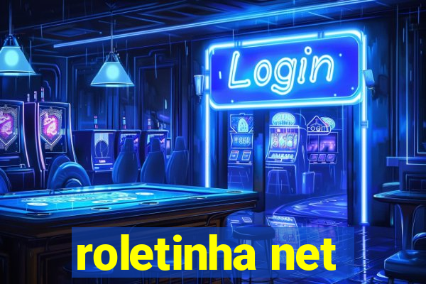 roletinha net